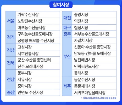 창진모바일 이미지