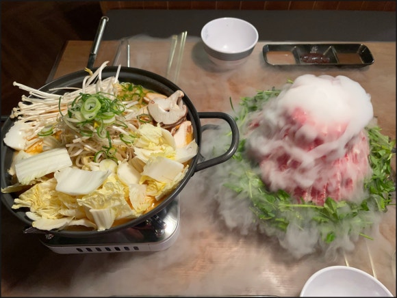 단성무이 덕천점 이미지