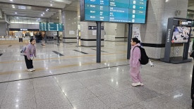 신경주헤어# 이미지