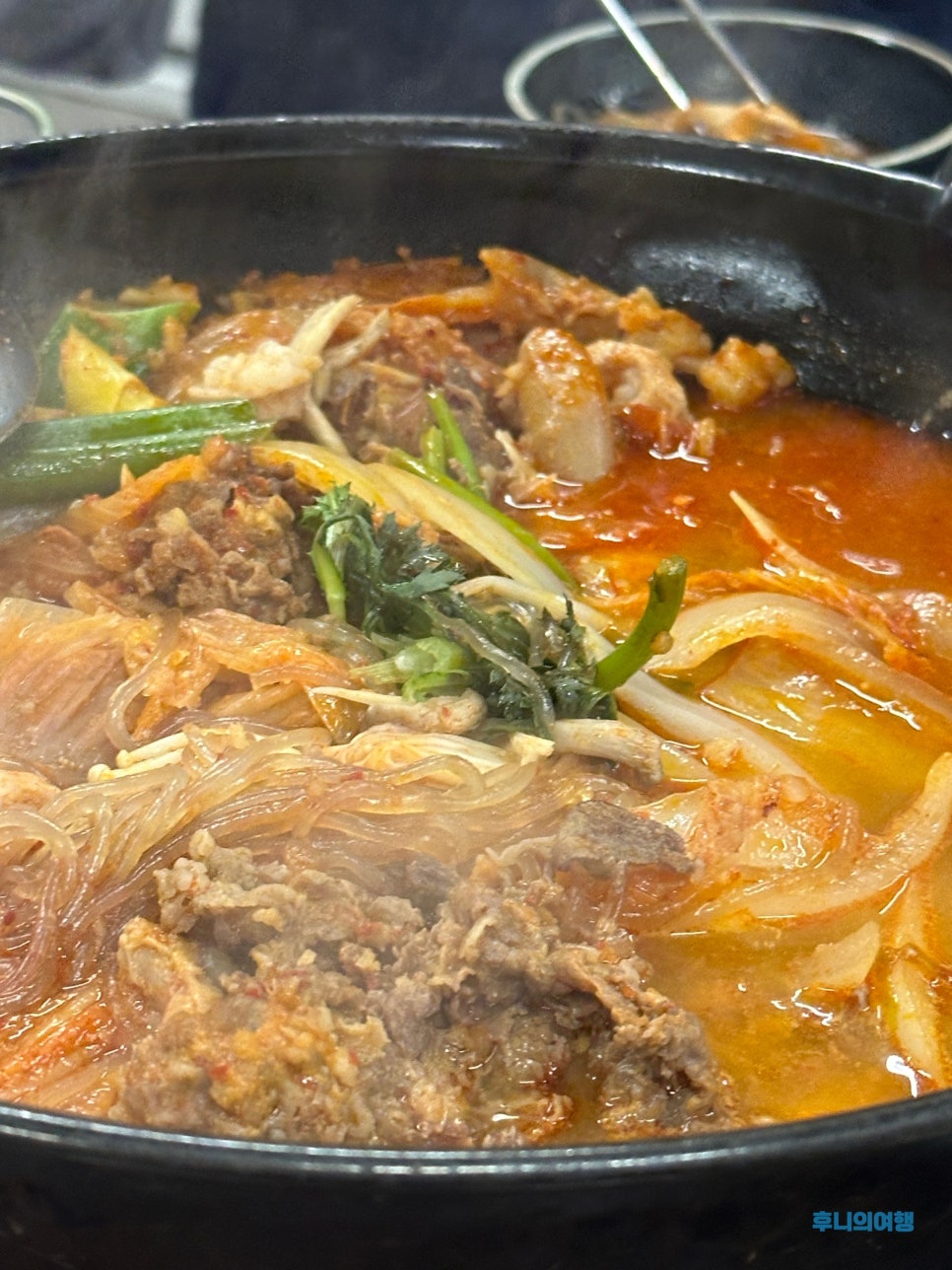 사공가양대창 이미지