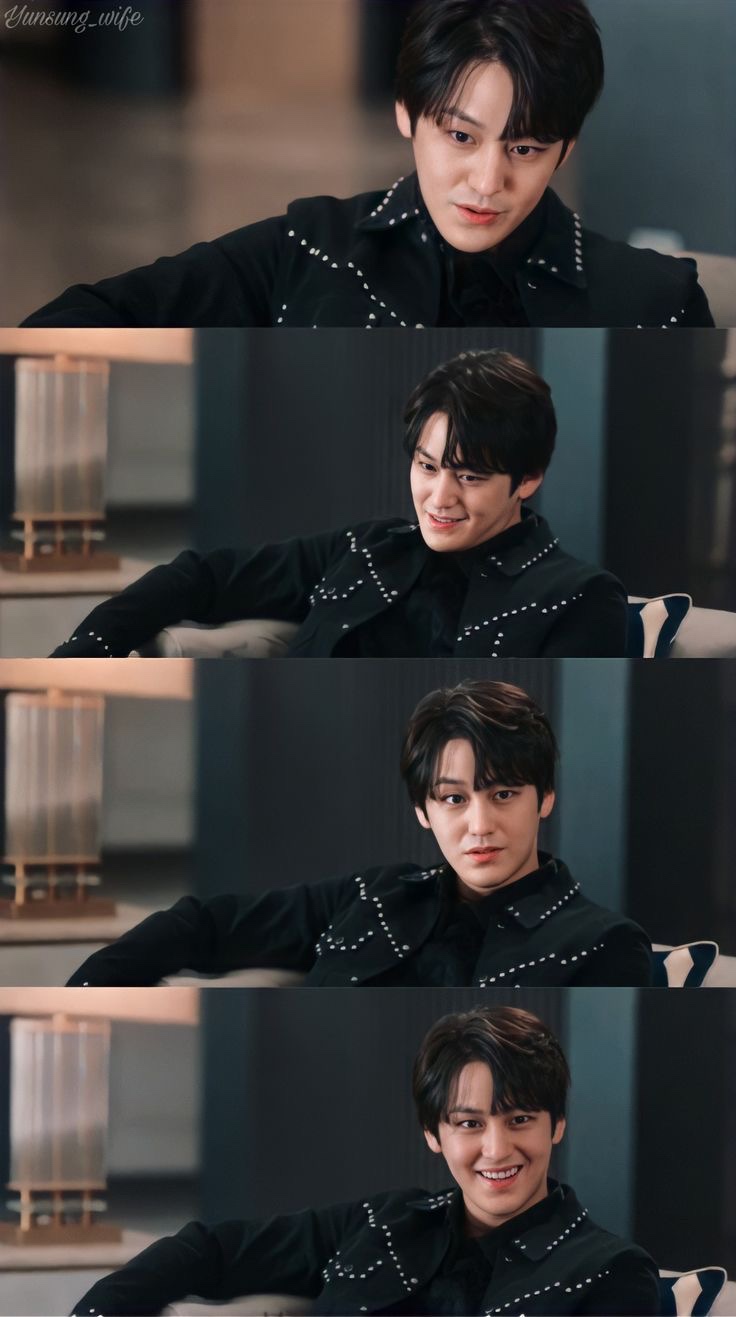 적적 이미지