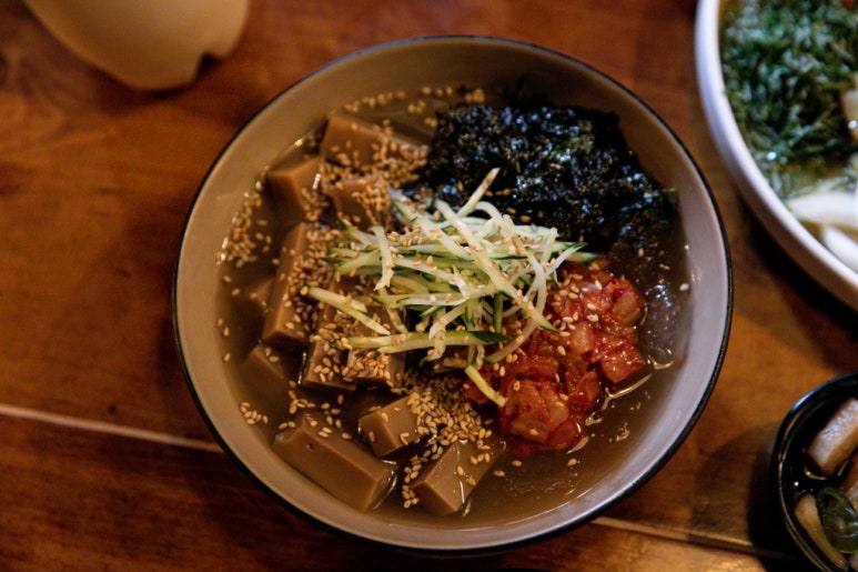 첨단전집 이미지