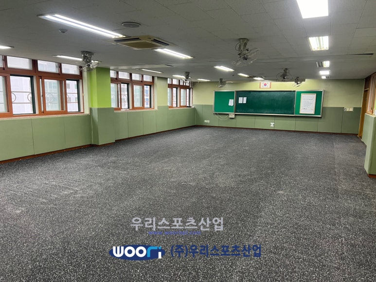매현중학교 이미지