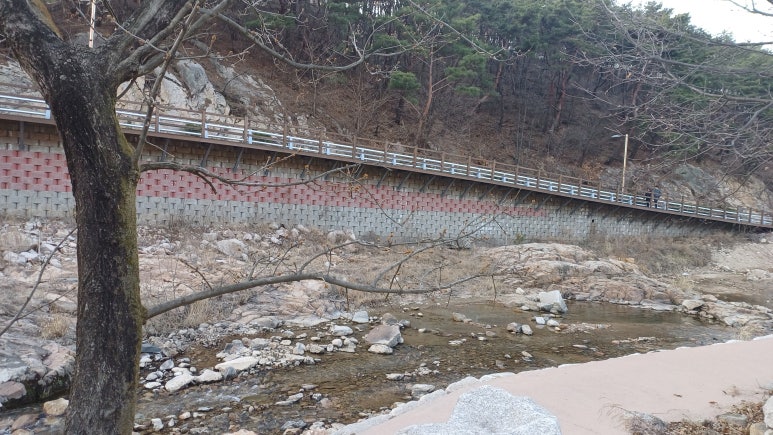 어데뷰 이미지
