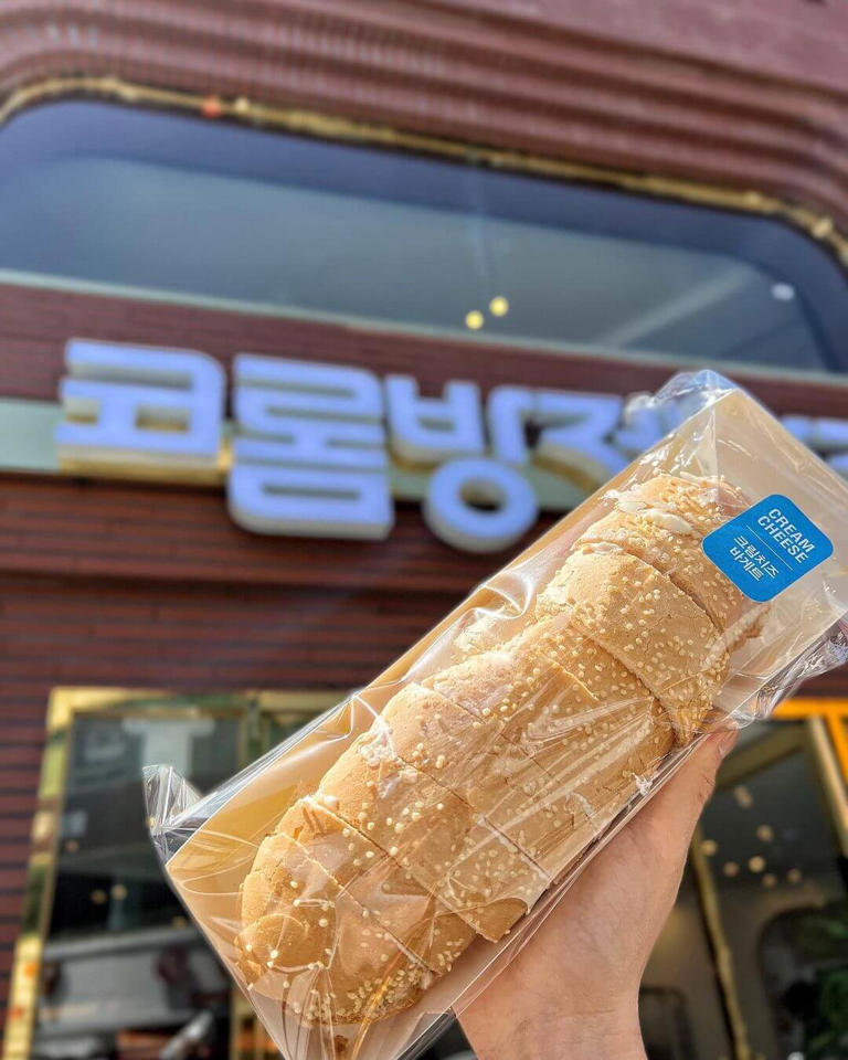 시민제과점 이미지