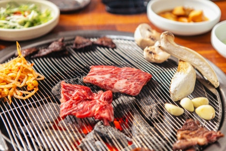태연종합정육식당 이미지