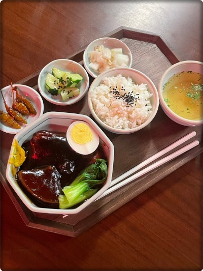 동명반주 이미지