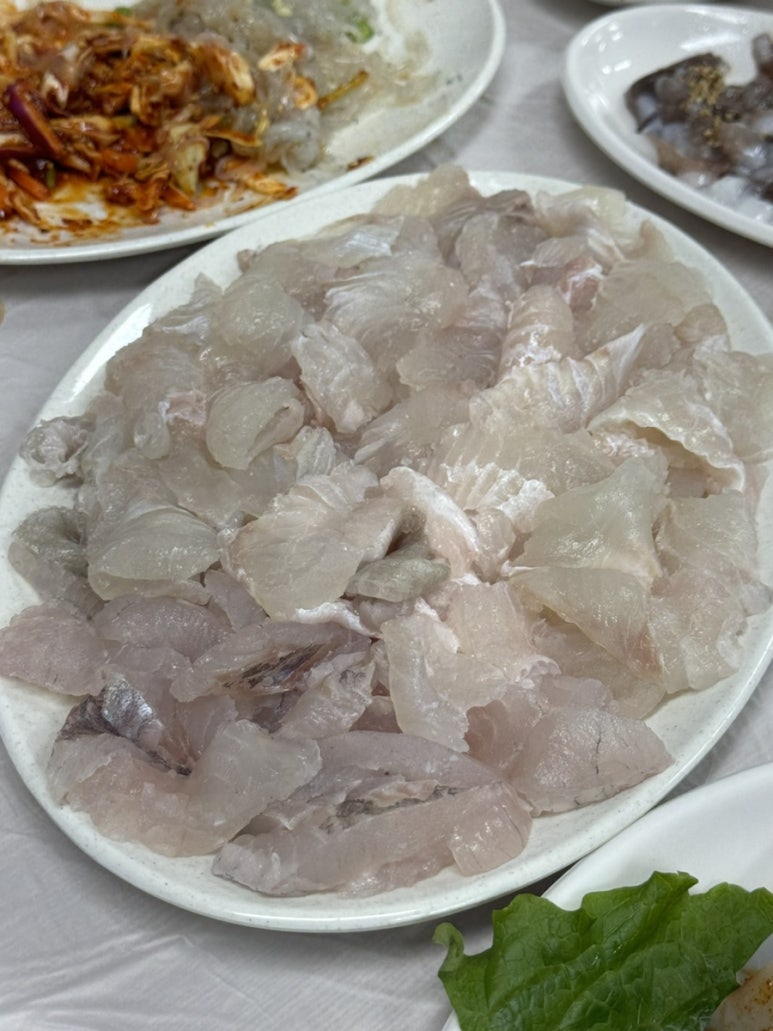 은실네진희네 이미지