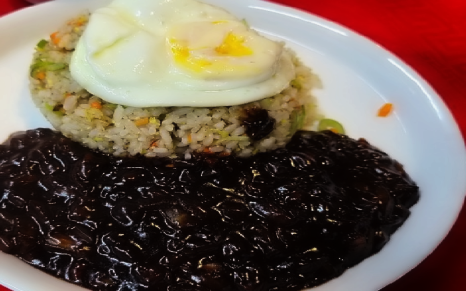 중화객잔수 이미지