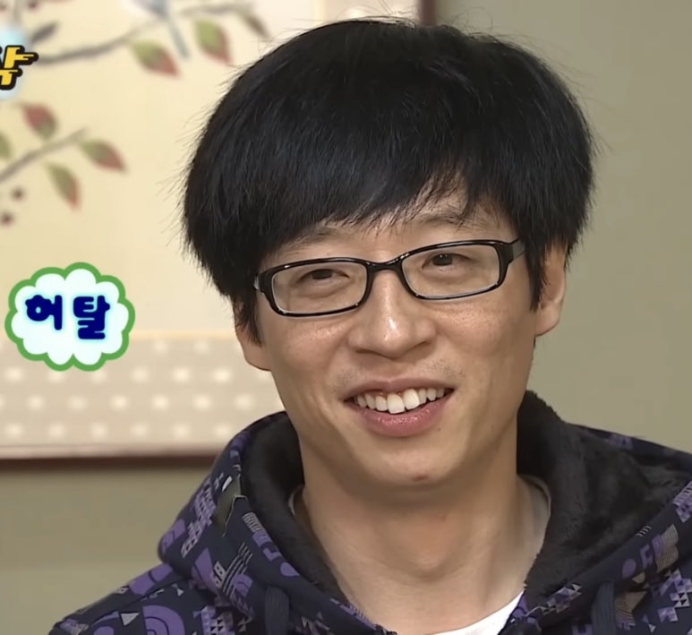 숙성몽로(본점) 이미지