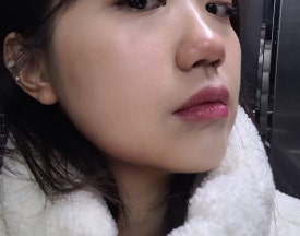 휘떡휘떡 이미지