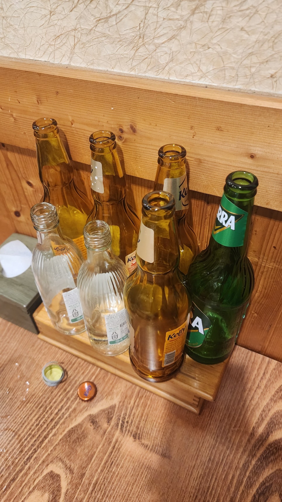 구로영양족발 이미지