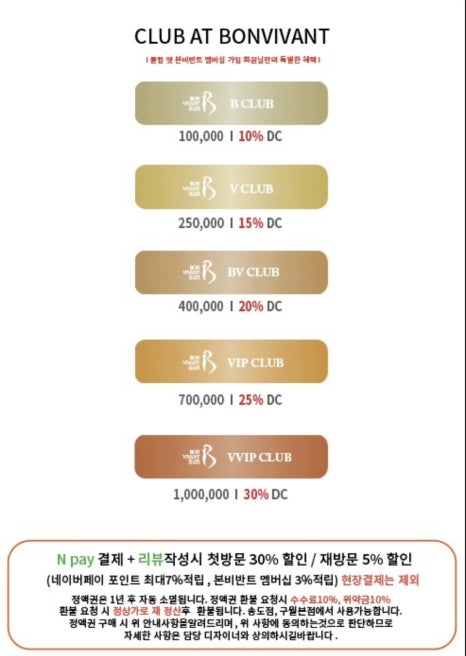 본비반트 이미지
