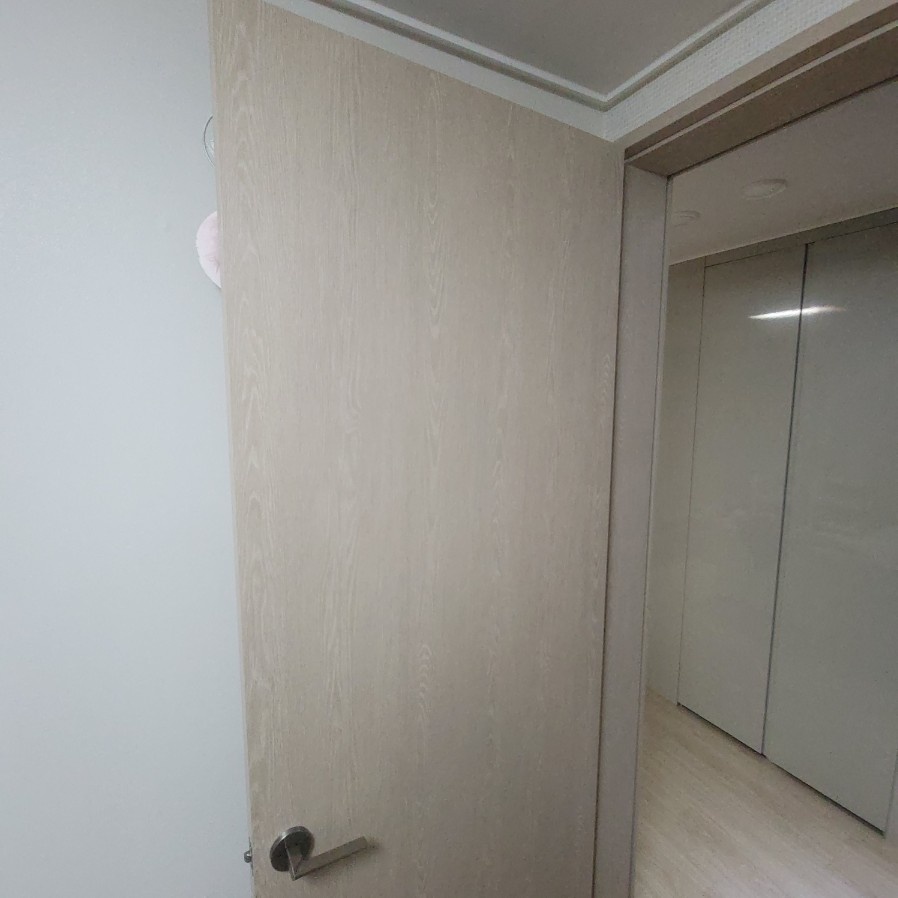문빵꾸 이미지