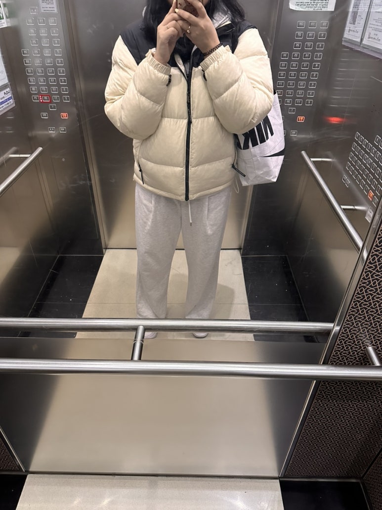 유빈이네도시락 이미지