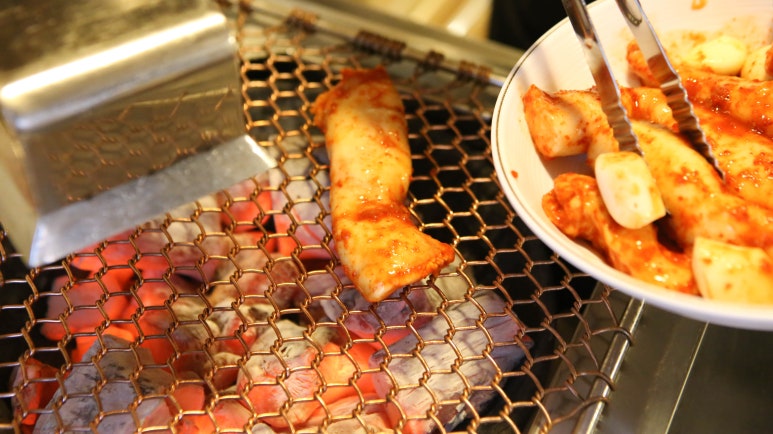 마실계절맛집 이미지