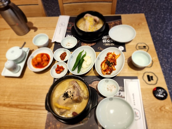 지호서비스 이미지