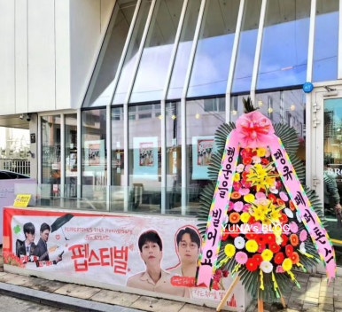 까페공작단 이미지