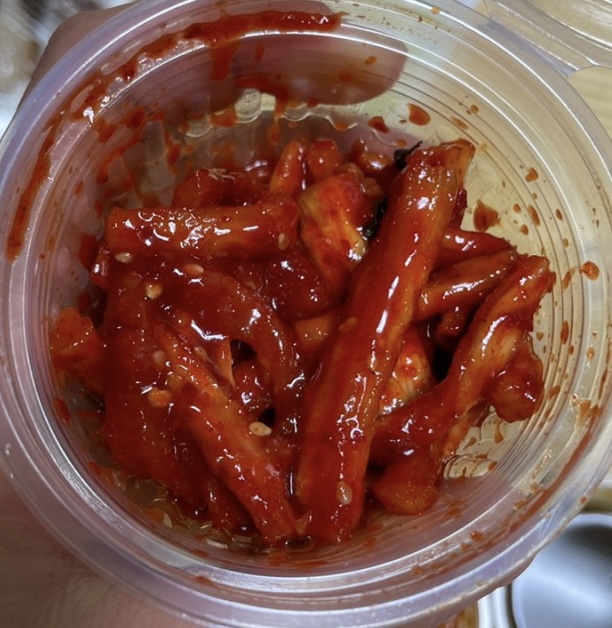 동울산족발 이미지