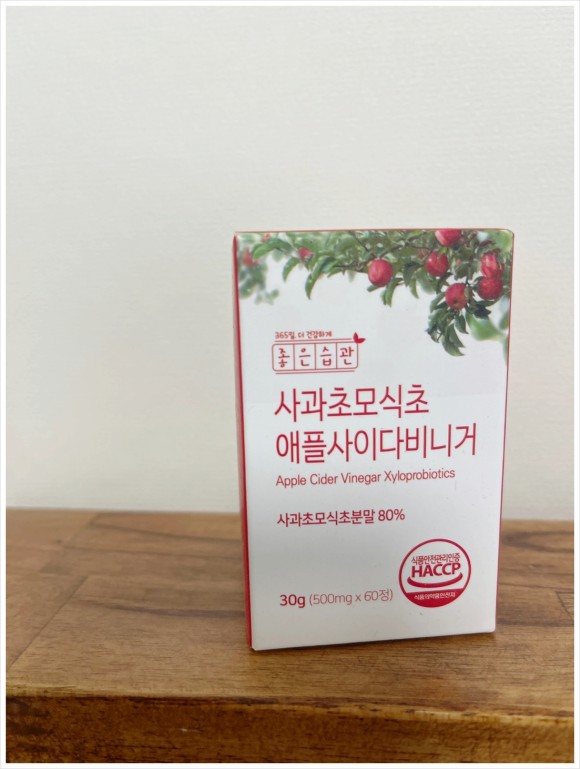 초모 이미지