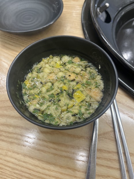 유가네닭갈비 서면점 이미지