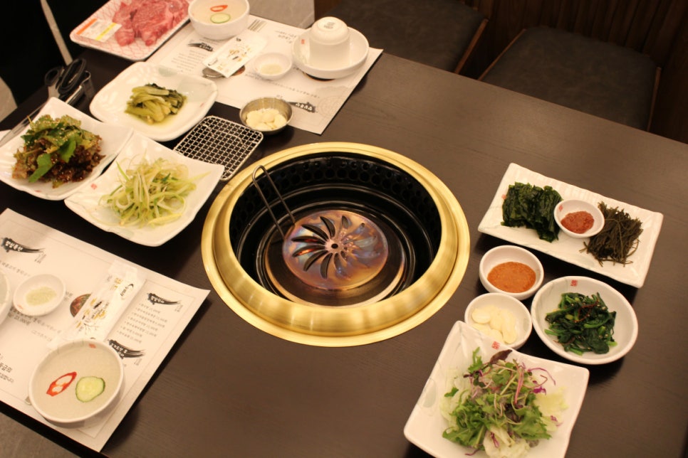 한우10800 이미지