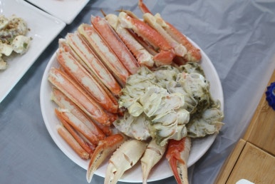 푸른수산 이미지