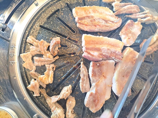 마포최대포 이미지