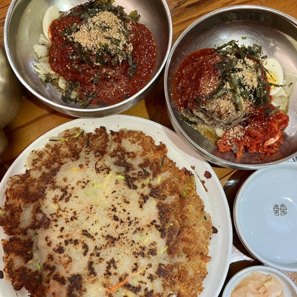 네자매평강 이미지