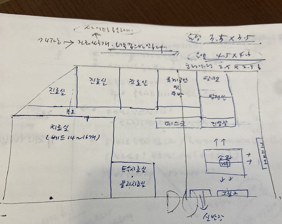 정담은한의원 이미지