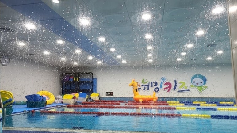 웅치과의원 이미지
