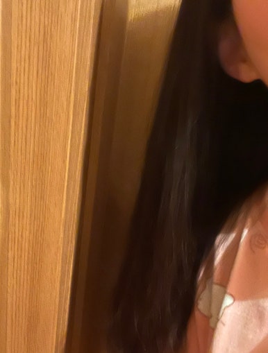 마이룸 미용실 이미지