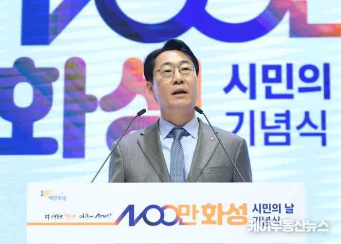 모두의만족 이미지