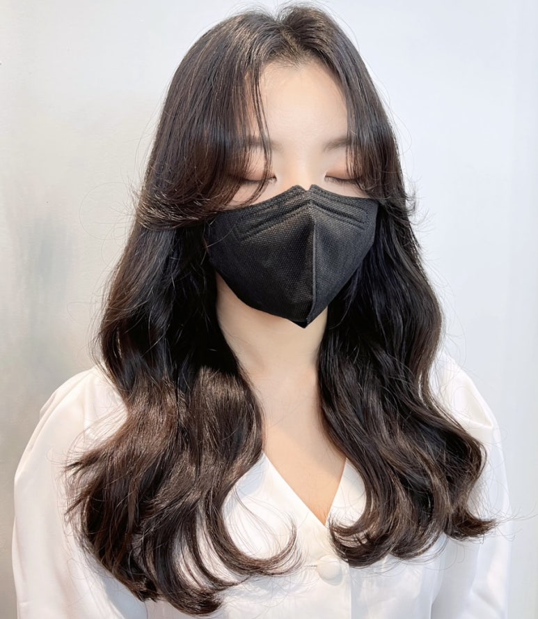 송하미용실 이미지