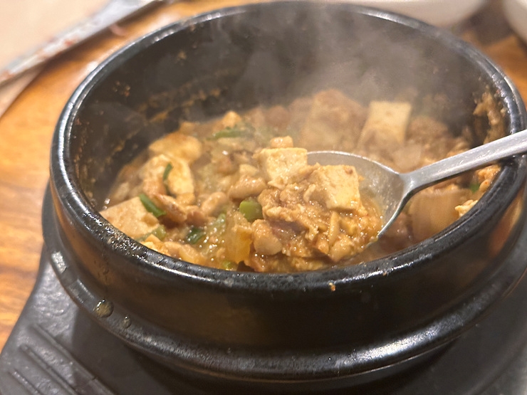 한라산도새기 이미지
