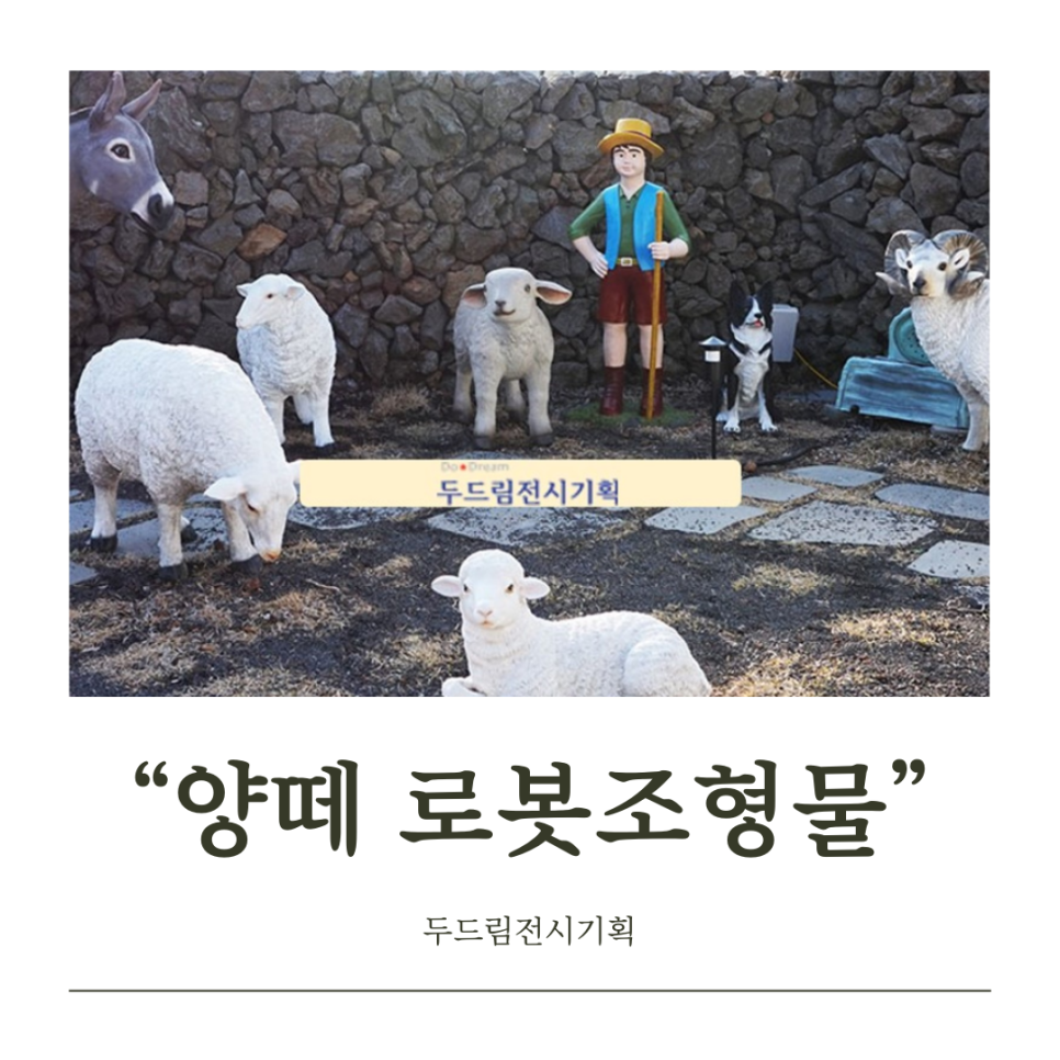 양떼기업 이미지