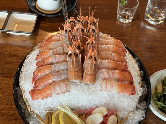 고고애월 이미지
