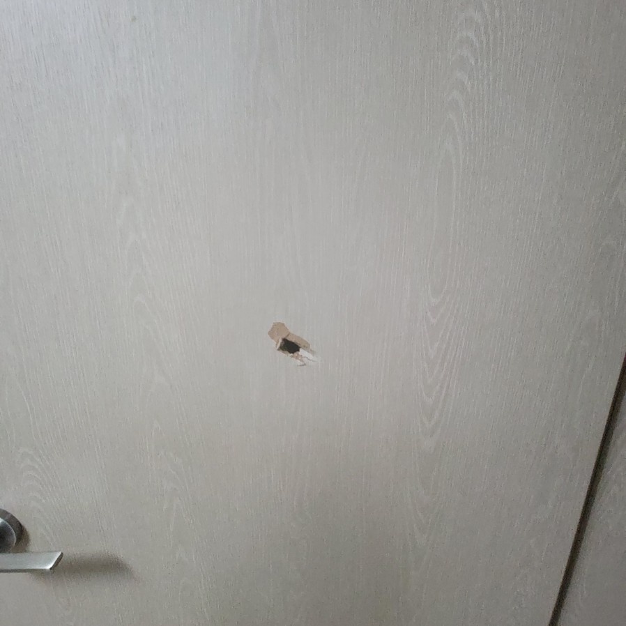 문빵꾸 이미지