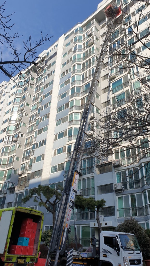 주은OA 이미지