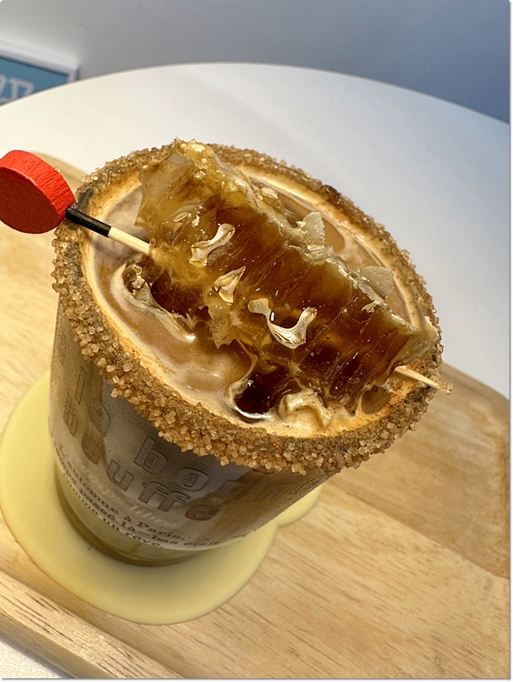 커피예술로스터스 이미지