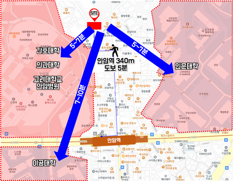 유영빌딩 이미지