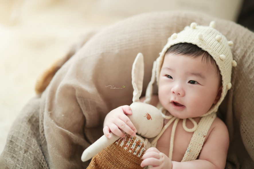버베나스튜디오 이미지