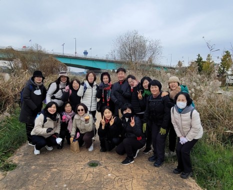 올레스포츠 이미지