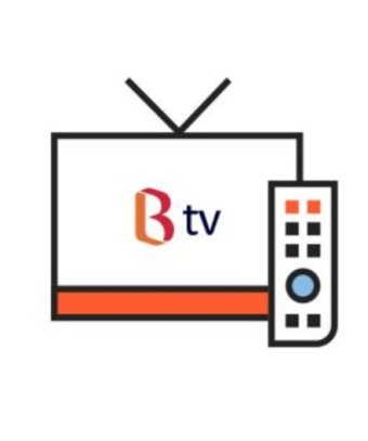 TV마트 이미지