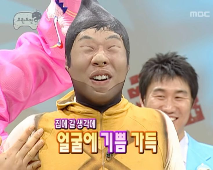 무명사진관 이미지