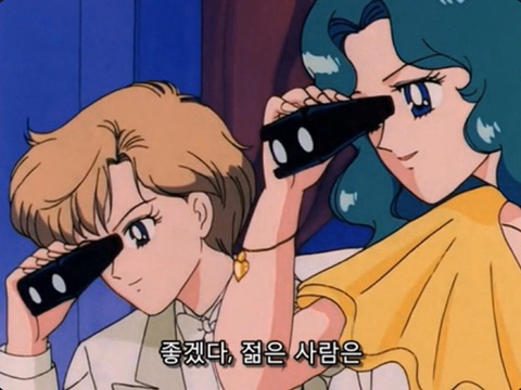 소담히 이미지