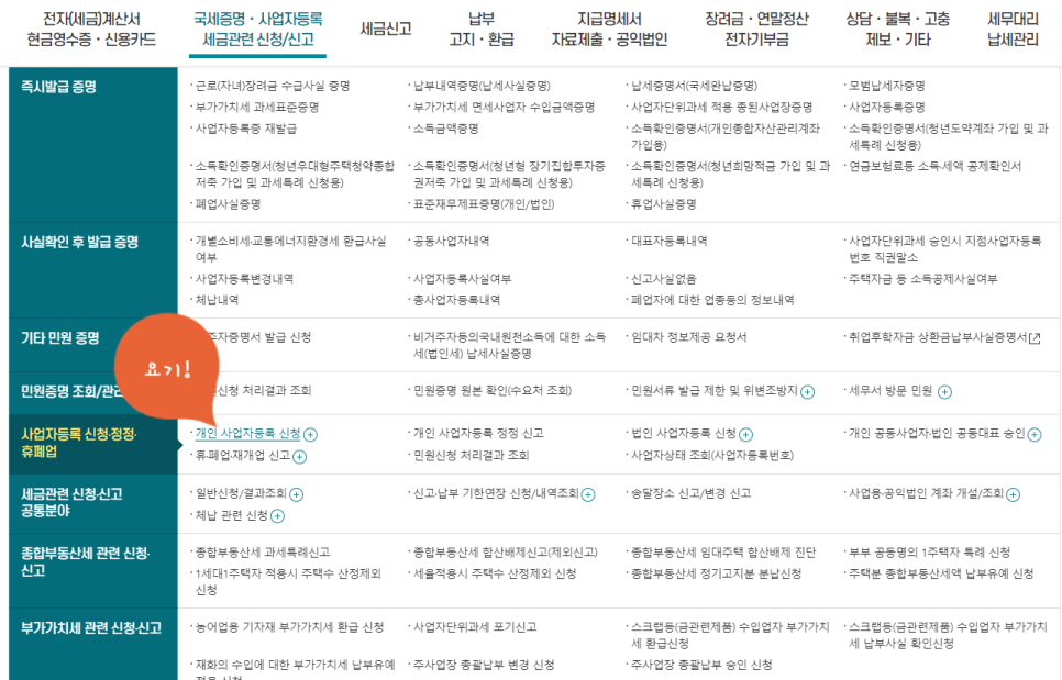 부동산 중개/대리업 이미지