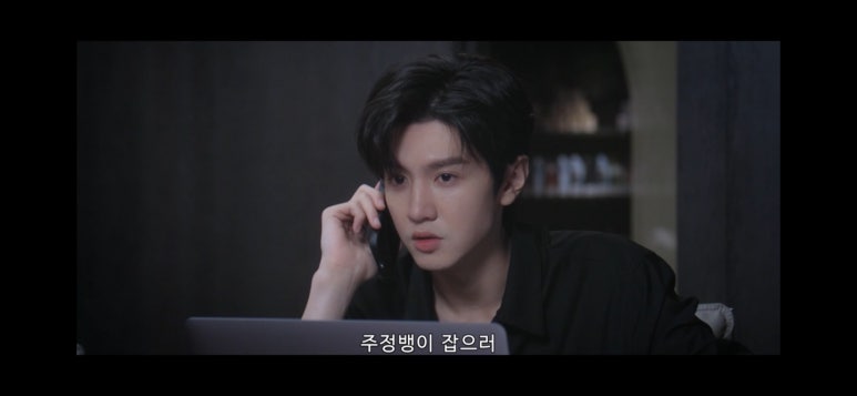 모아(MOA) 이미지
