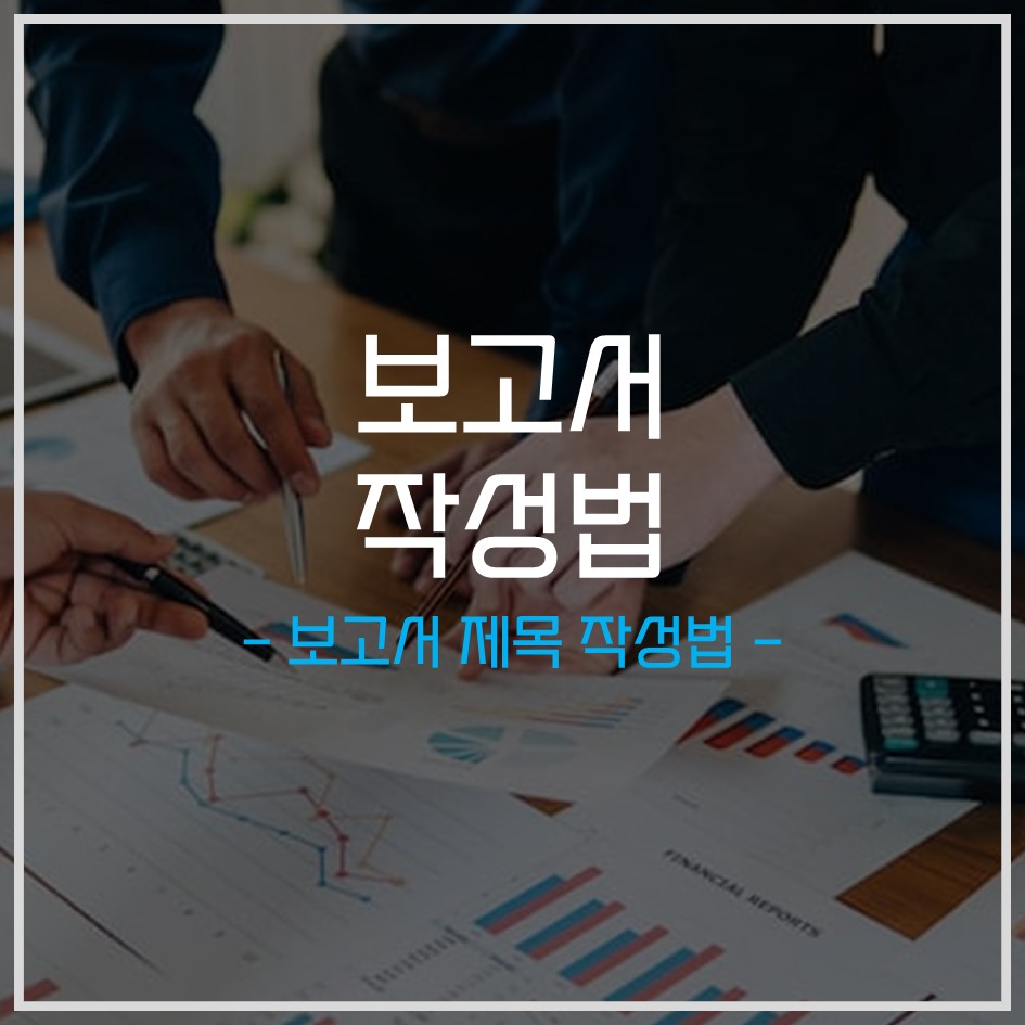 비앤디컨설팅 이미지