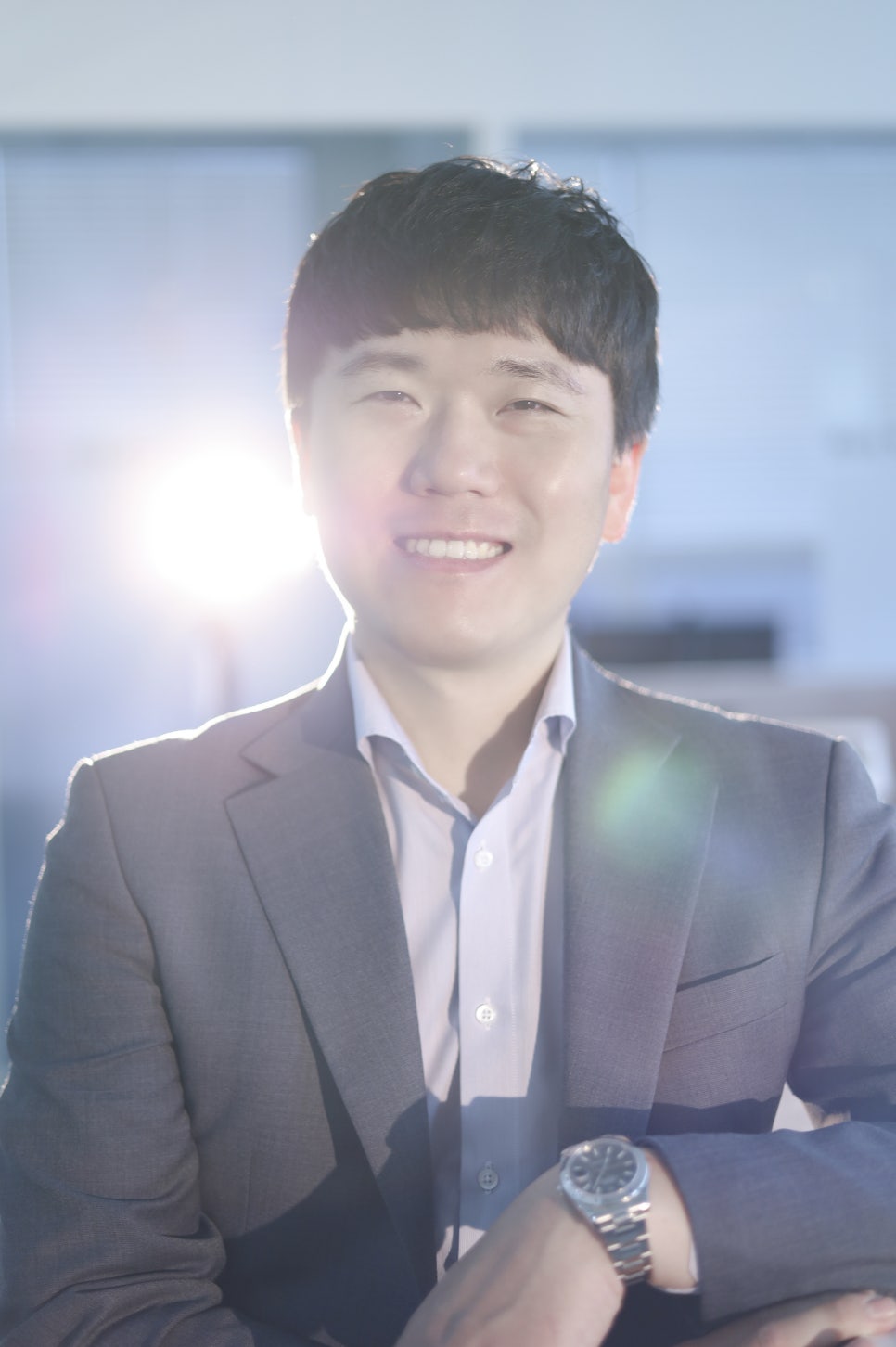 피앤케이법률사무소 이미지